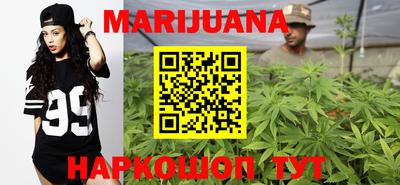 MDMA Premium VHQ Среднеуральск