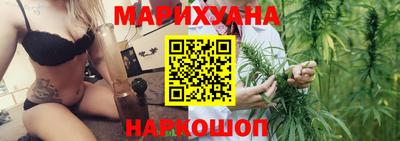 MDMA Premium VHQ Среднеуральск