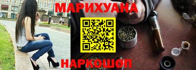 MDMA Premium VHQ Среднеуральск