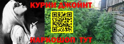 MDMA Premium VHQ Среднеуральск