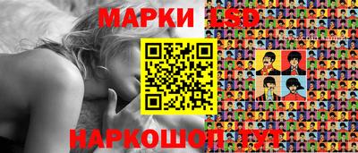 MDMA Premium VHQ Среднеуральск