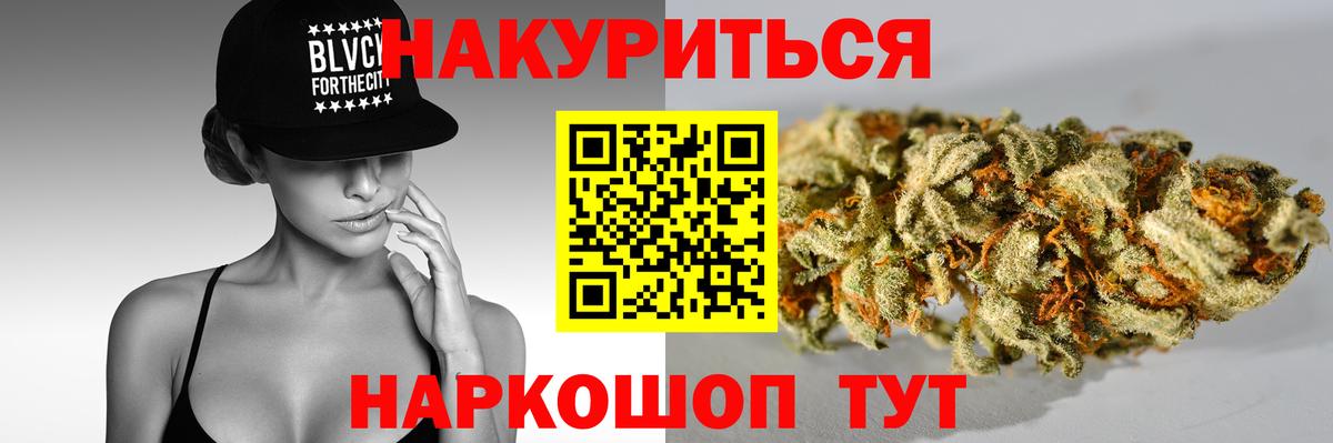 Конопля план  Марихуана тримм  Вход с VPN  Мурино  Канабис OG Kush 